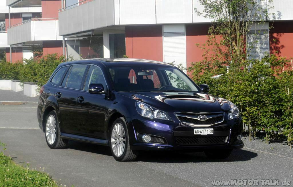 Subaru-legacy-5-tuerig-gt-modell-002