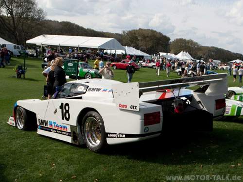Bmw-march-gtp-2
