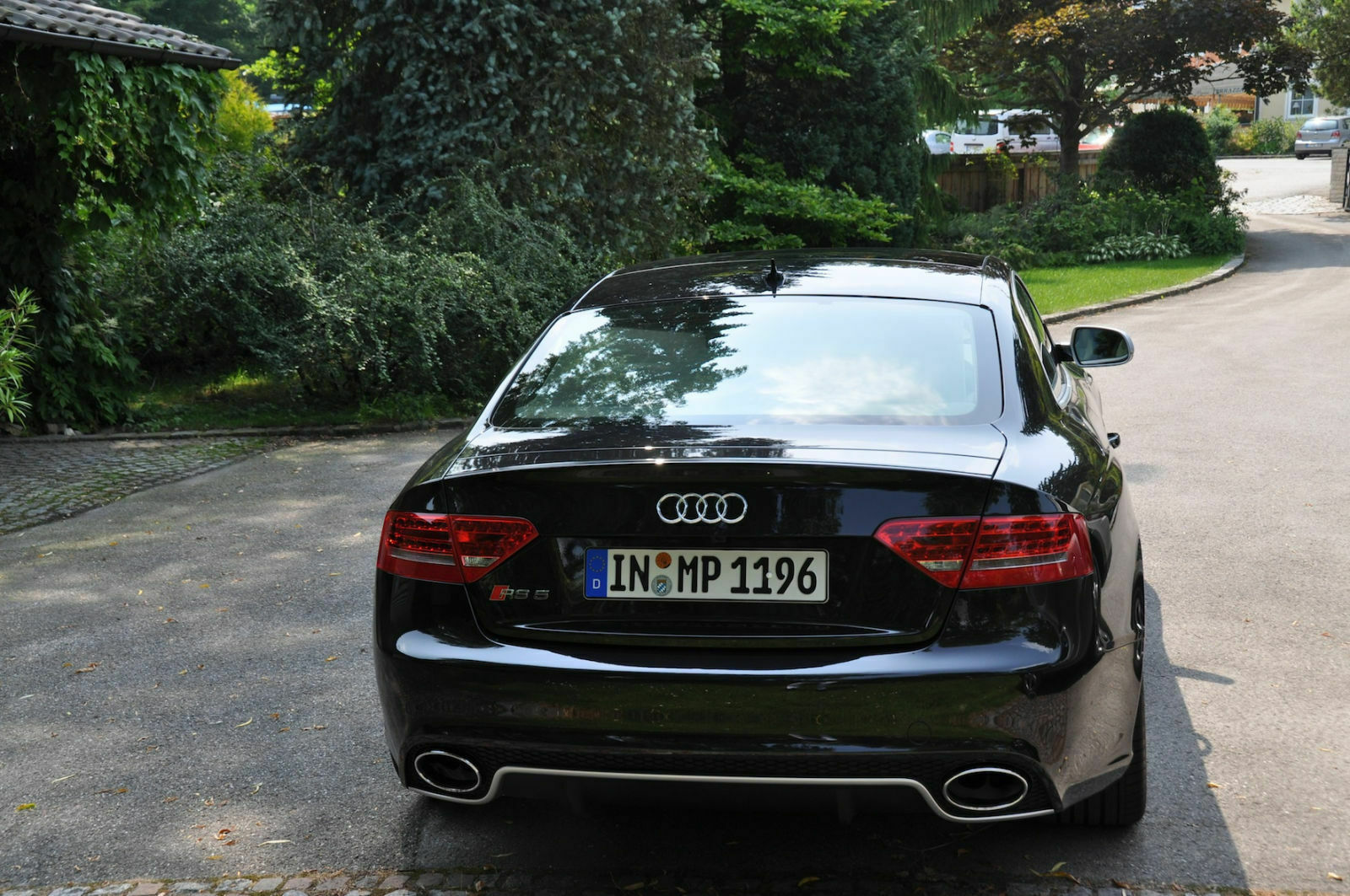 rs5-2