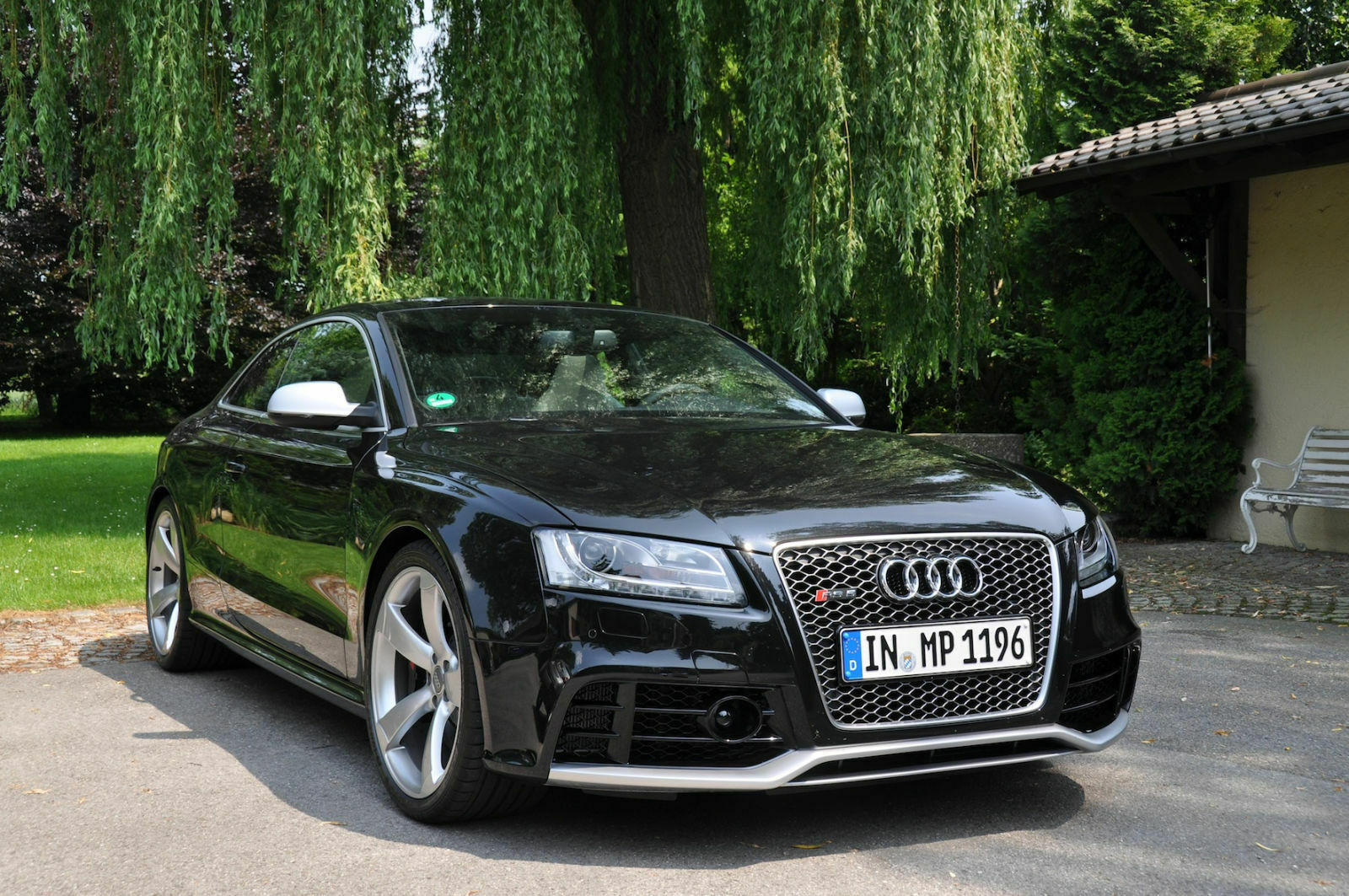 rs5