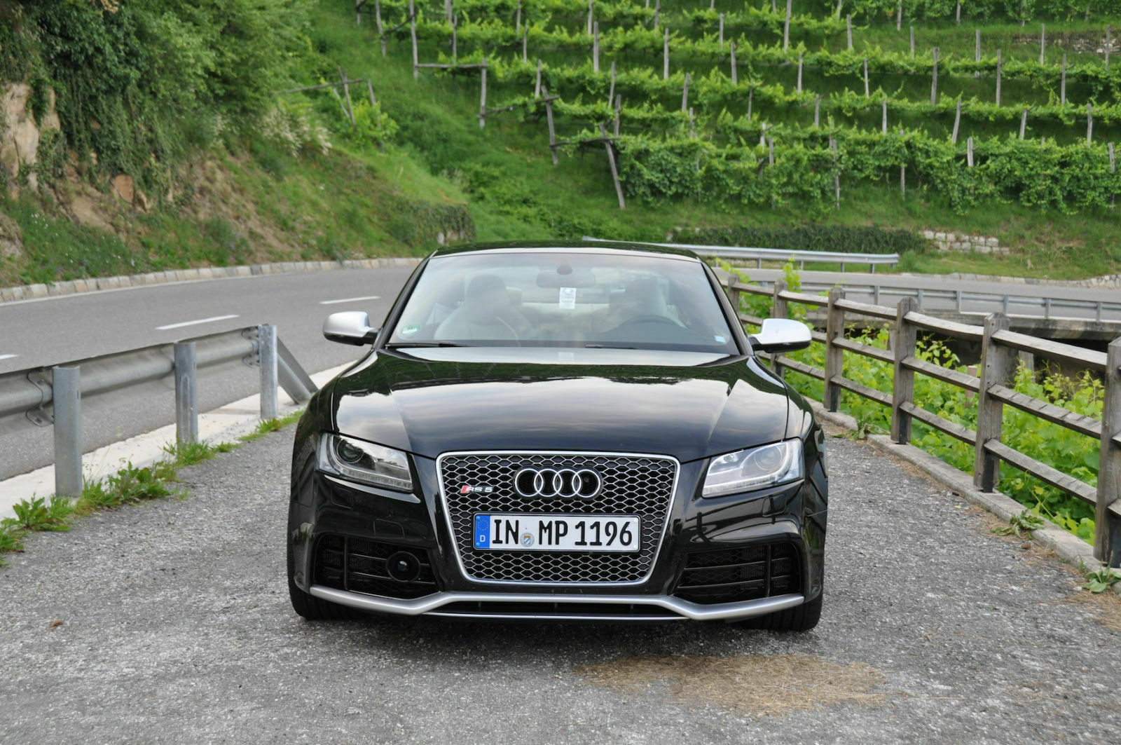 rs5-3