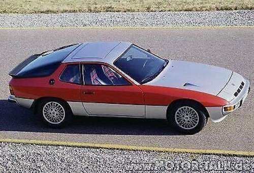 10742-924-turbo-1979