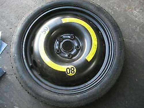 -bw-r-dqewk-kgrhqeoknqevyfr-dimbmi11fdmoq-35