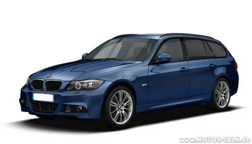 Bildschirmfoto-2010-07-06-um-15-08-35