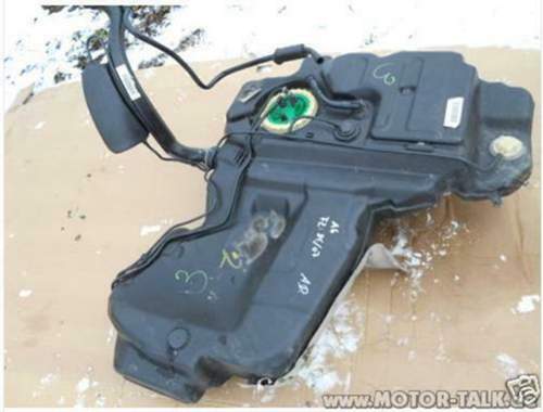 Tank-audi-a6-kein-quattro