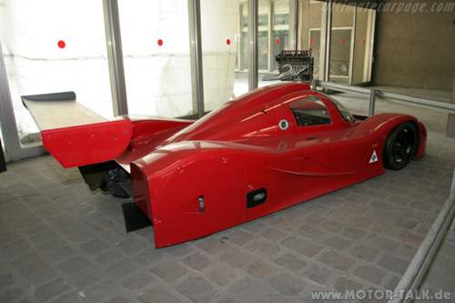 Alfa-romeo-se-048sp-1