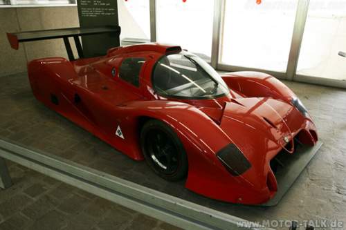 Alfa-romeo-se-048sp