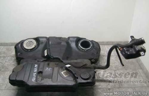 Tank-audi-a6-avant-3-0tdi-quattro