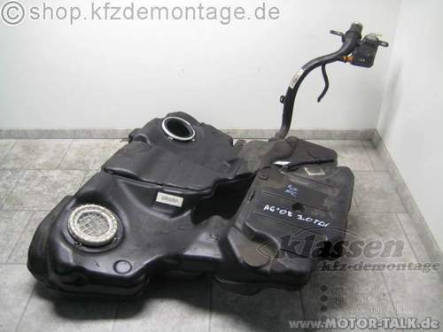 Tank-audi-a6-avant-3-0tdi-quattro-2