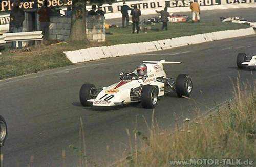 Mike-walker-mallory-1972