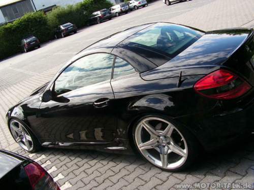 Amg-styl-vi-800x600-8