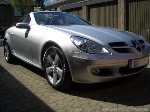 Slk12