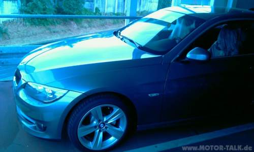 Bmw-e92-01