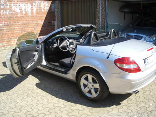 Slk10