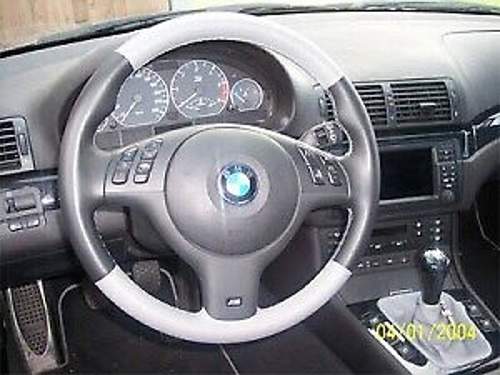 Lenkrad-26-20090426-1124131362