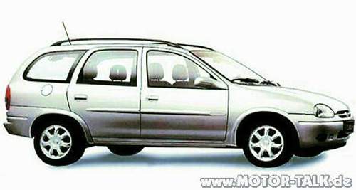 Chevrolet-corsa-1997-kombi-5d-207b