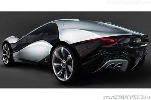 Alfa-romeo-pandion-bertone-coupe