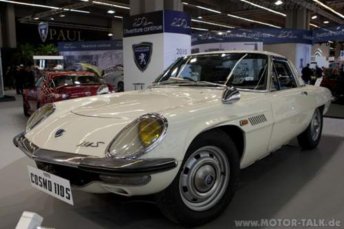 Mazda-110s-cosmo-1