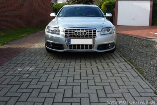 S6-grill