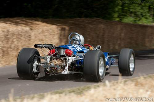 Huffaker-mg-liquid-suspension-special