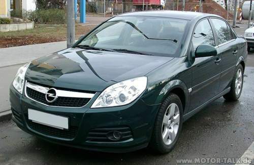 Vectra-fl-nsw-view