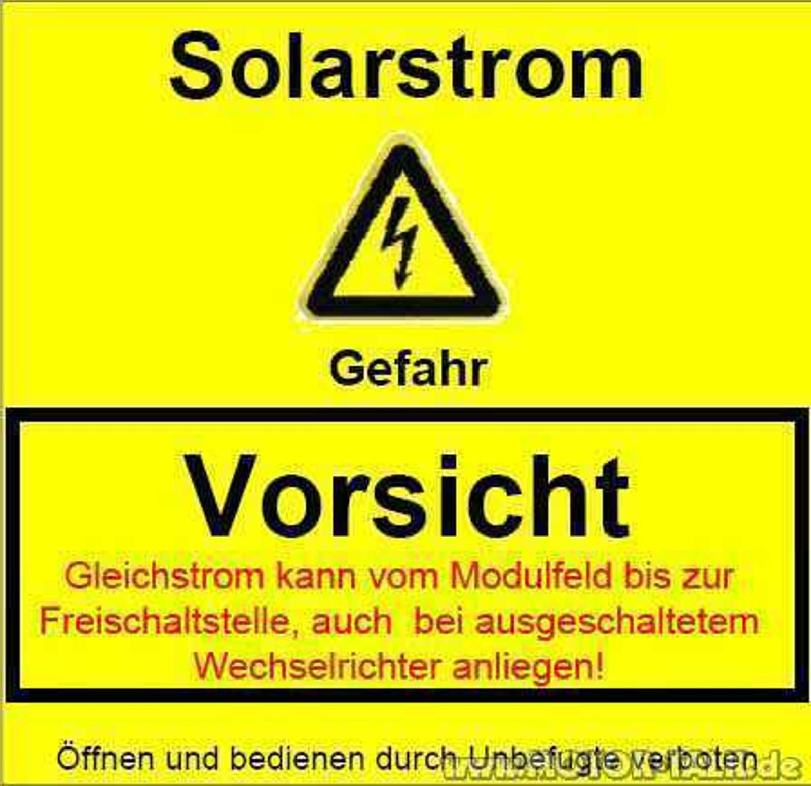 hinweisschildfuerfeuerwehr-595