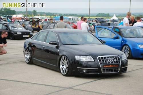 Bagyard-airride-audi-a6-4f-1