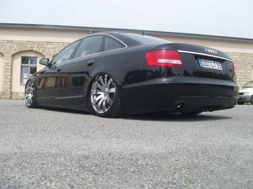 Bagyard-airride-audi-a6-4f