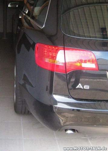 Img-3244-5080891758926312527