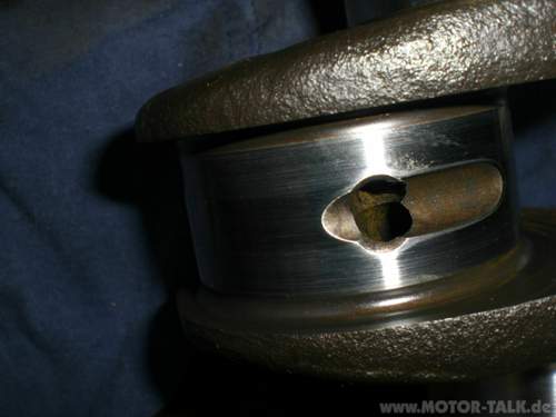 Kurbelwelle-2tes-lager