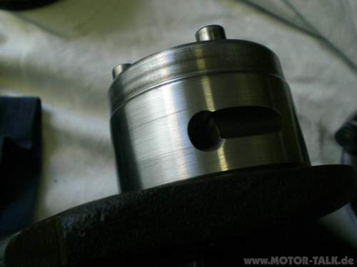 Kurbelwelle-seite-schwungrand