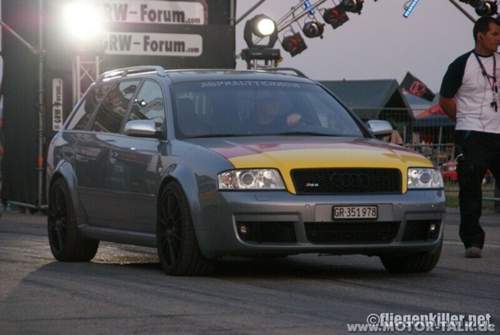 100702-glamourforce-462-20100703-1395530341-8242940511998009895