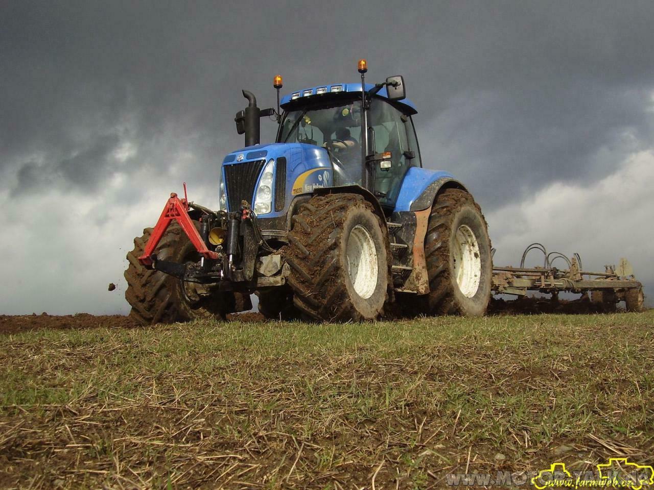 Das Ende einer Ära? / Was wird aus der Formel 1?