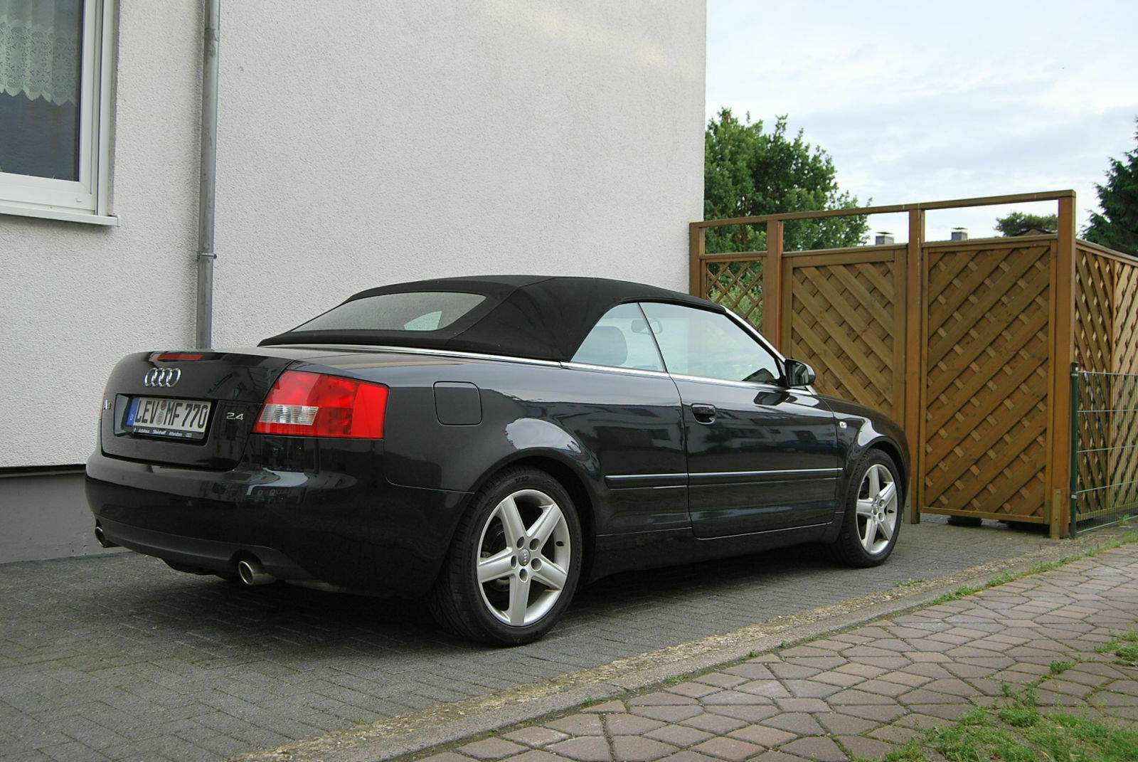 Audi a4 cabrio 002 Audi A4 B7 Cabriolet 8H Cabriolet 2 4 V6 Von audi-a4-cabrio-002-audi-a4-b7-cabriolet-8h-cabriolet-2-4-v6-von
