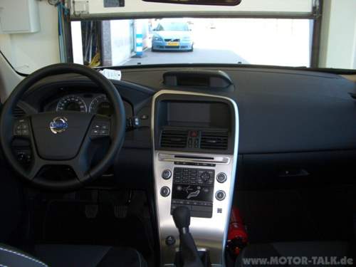 Volvo-xc60-drive-021