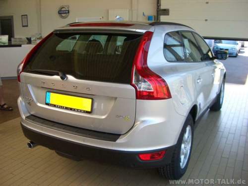 Volvo-xc60-drive-020
