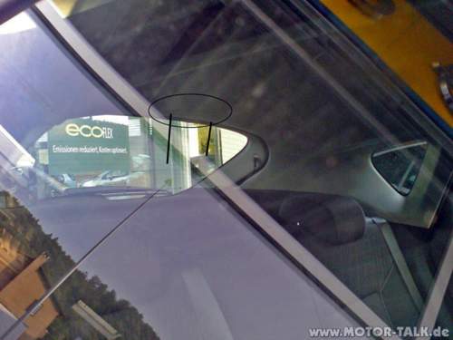 Dsc01240-4948435826564858390-kopie