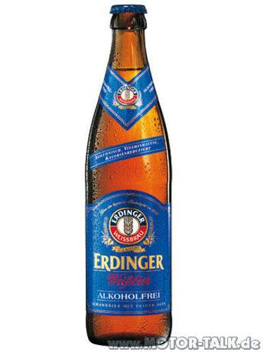 Erdinger-alkoholfrei-flasch