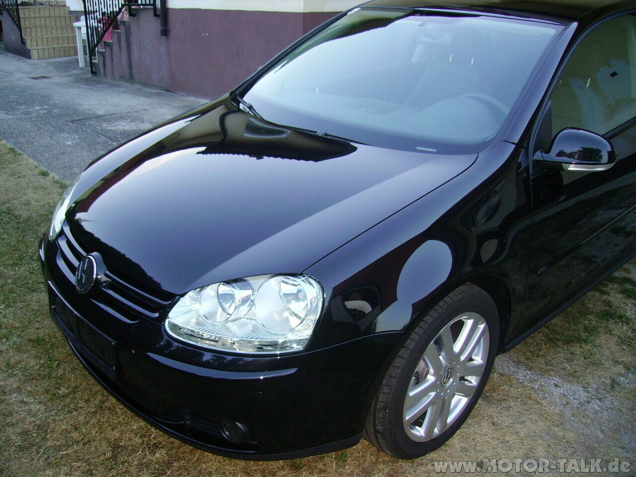 A3 Stilllegung für 6 Monate