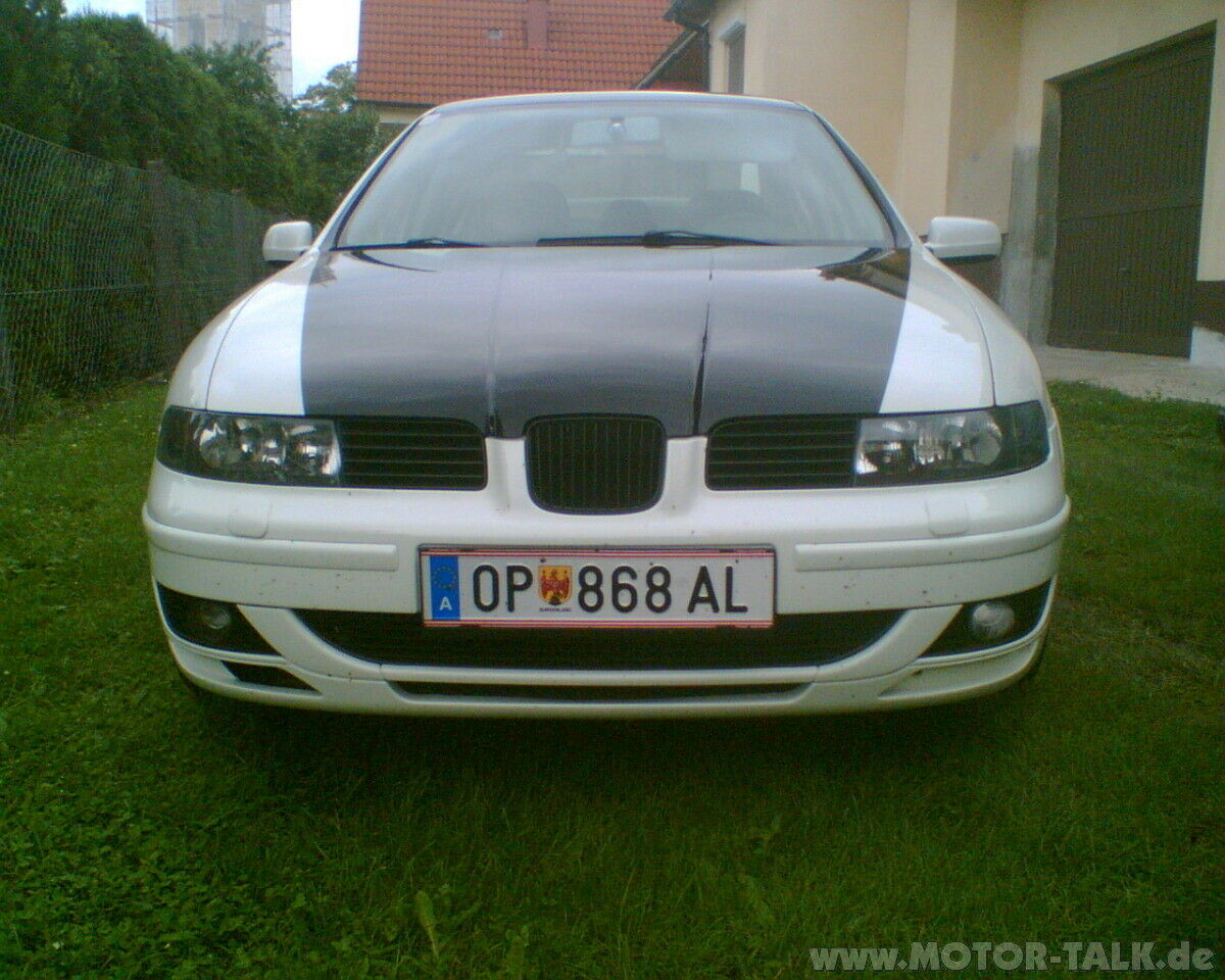 A3 Stilllegung für 6 Monate