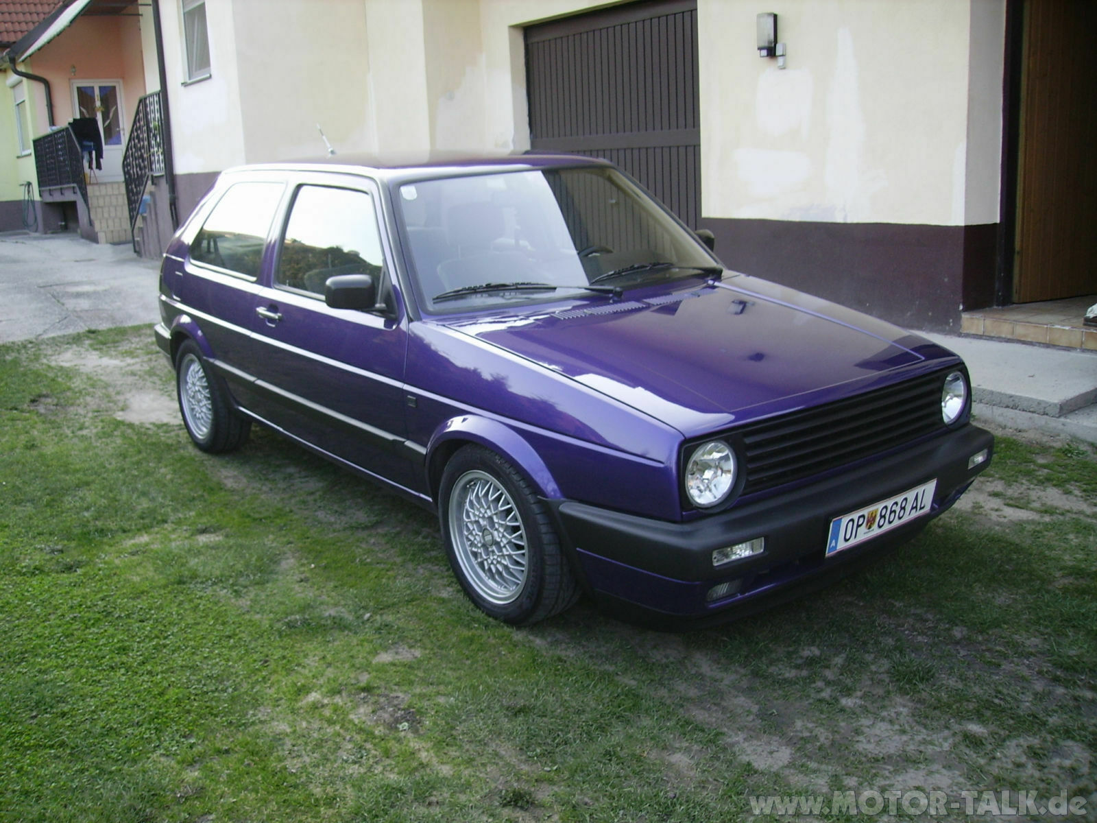 A3 Stilllegung für 6 Monate