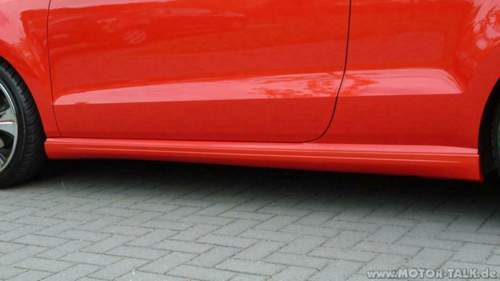 K800-4-seitenschweller-blue-motion