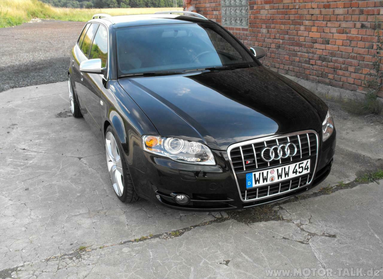 Schönste audi bilder!