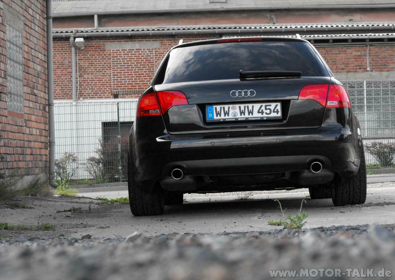 Schönste audi bilder!