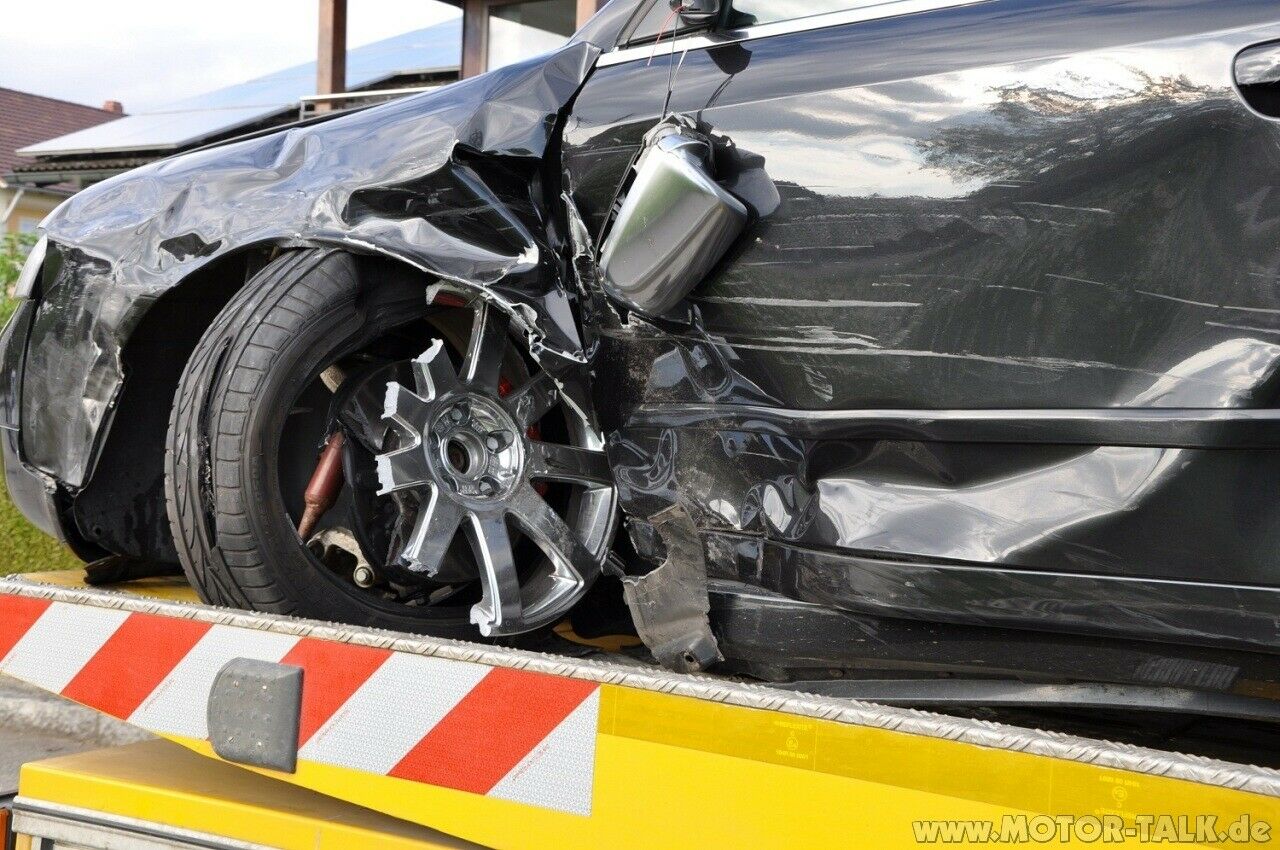 Schönste audi bilder!