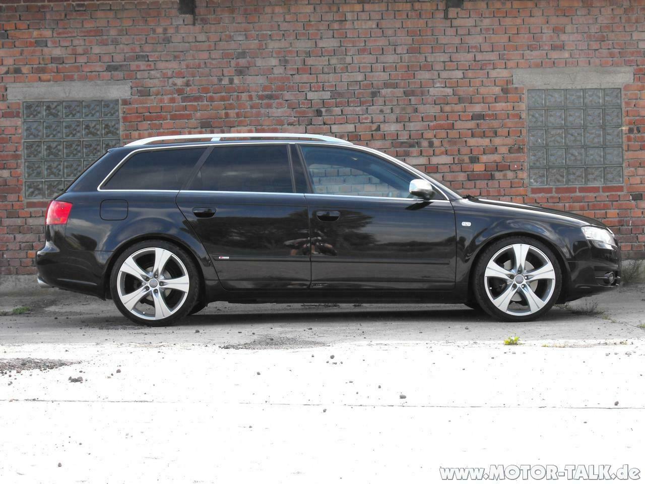 Schönste audi bilder!