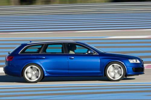 -cid-image030-jpg-01cb23f6