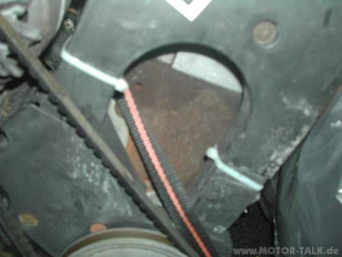 Tauschmotor-ohne-umlenkrolle