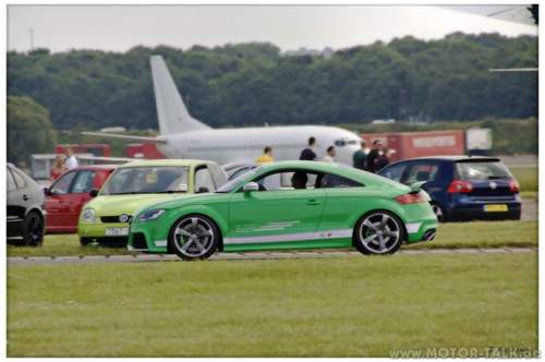 4824657753-04bb9a95ca-o