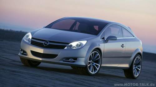 Opel_Astra_GTC_Geneve
